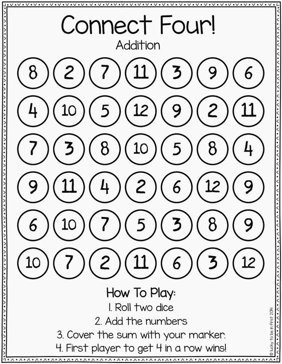 addition worksheets 20 printable free resources prodigy education