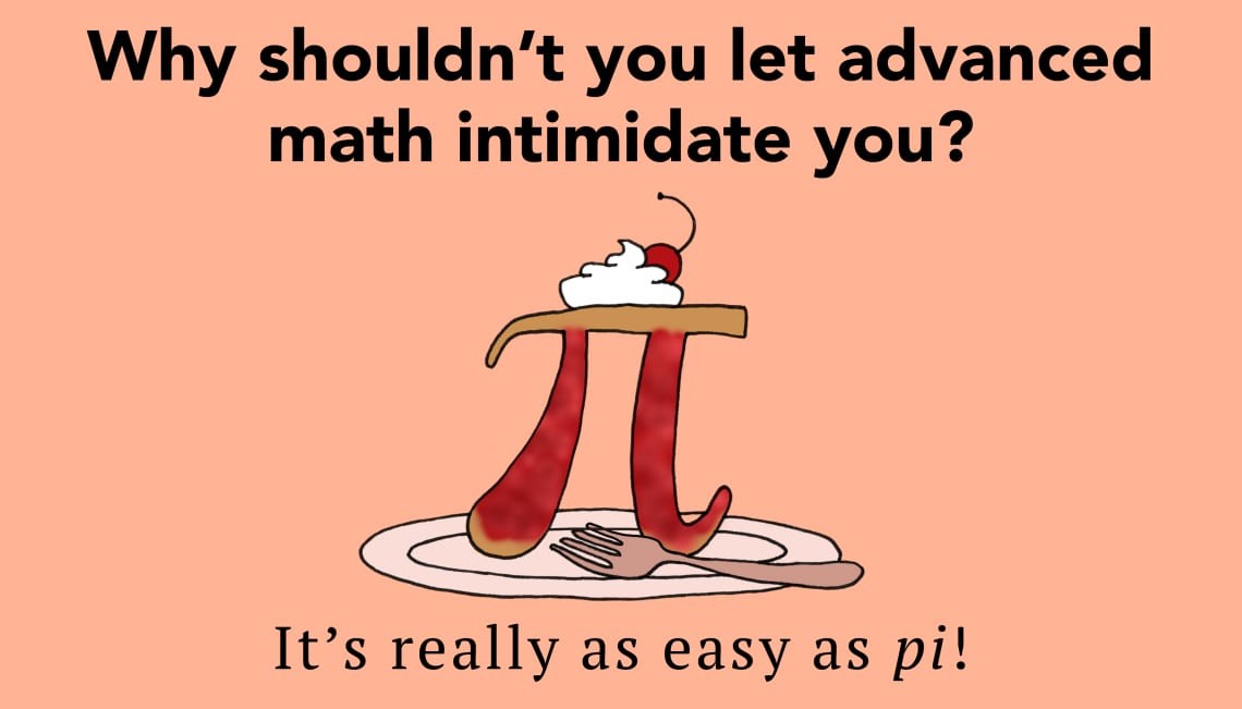 Pi jokes  