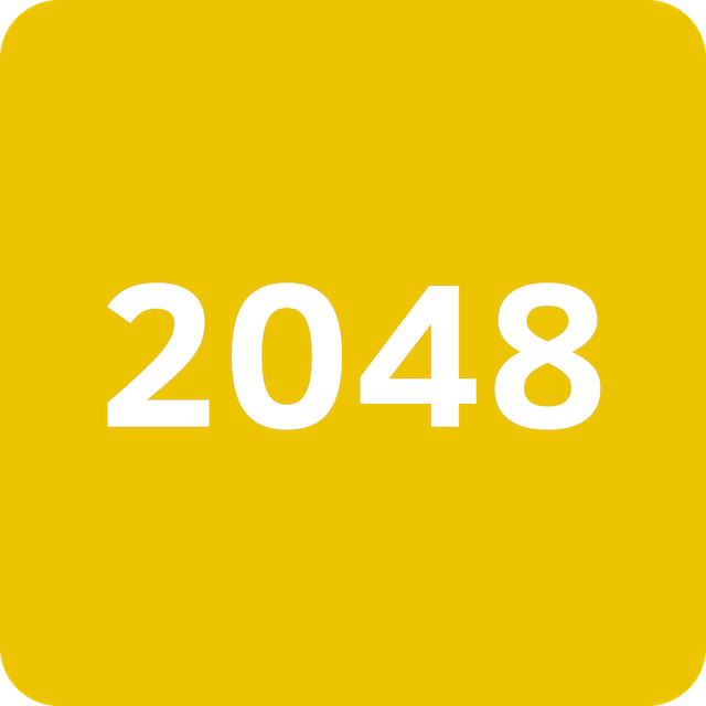 The 21 Best Free Games for Kids in 2021