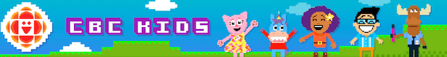The 21 Best Free Games for Kids in 2021
