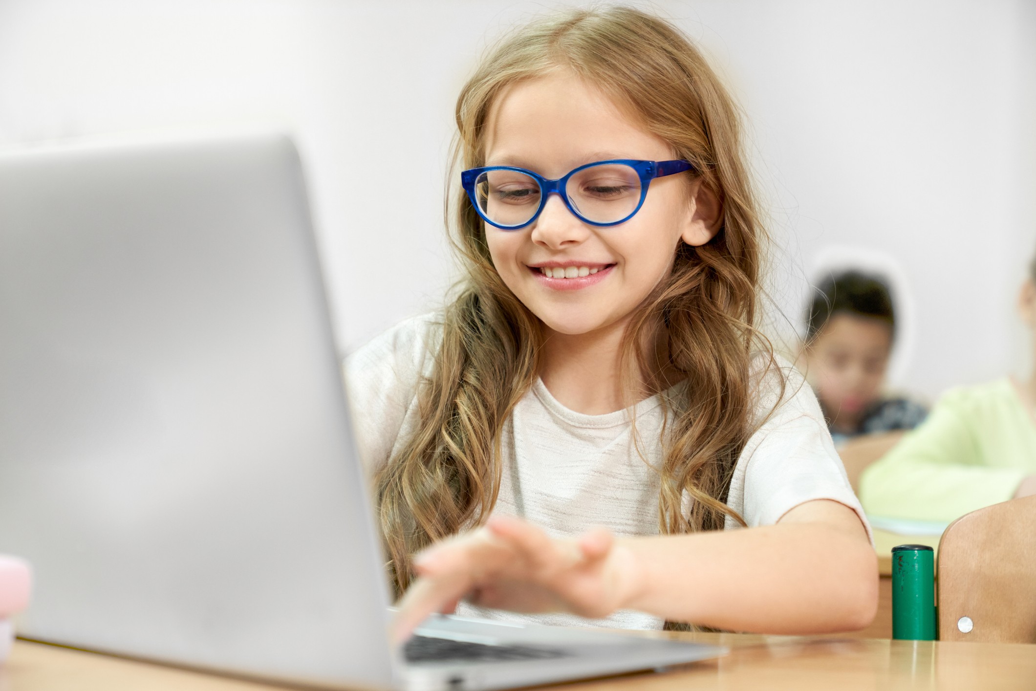 30 Virtual School Activities That Students & Educators Love | Prodigy  Education