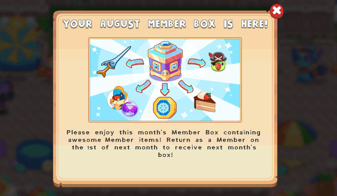How To Get Membership On Prodigy For Free 2022 The Parents' Guide to Prodigy Math | Prodigy Education