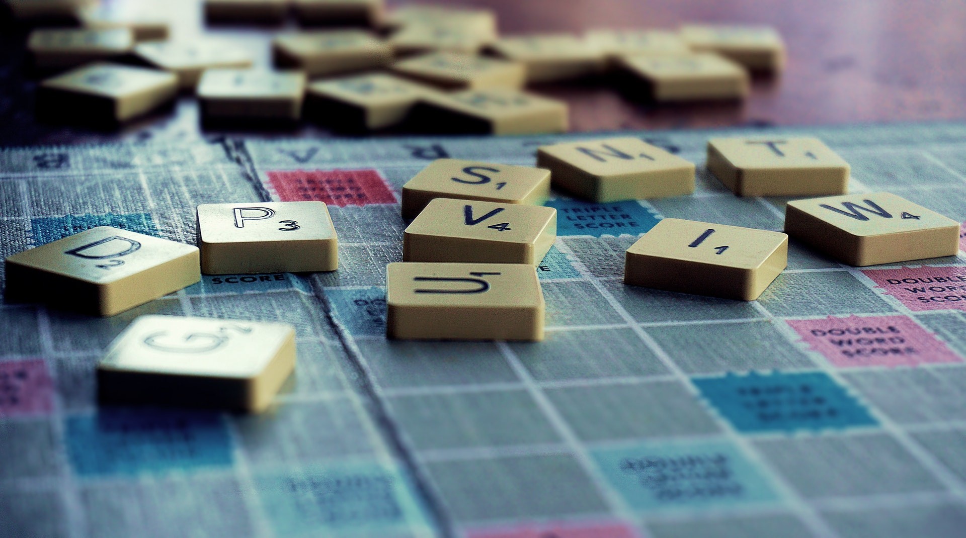 21 Fun Classroom Games Every Teacher Needs to Try This Year | Prodigy  Education