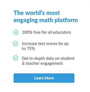 How to Solve Math Problems Faster: 15 Techniques to Show Students ...