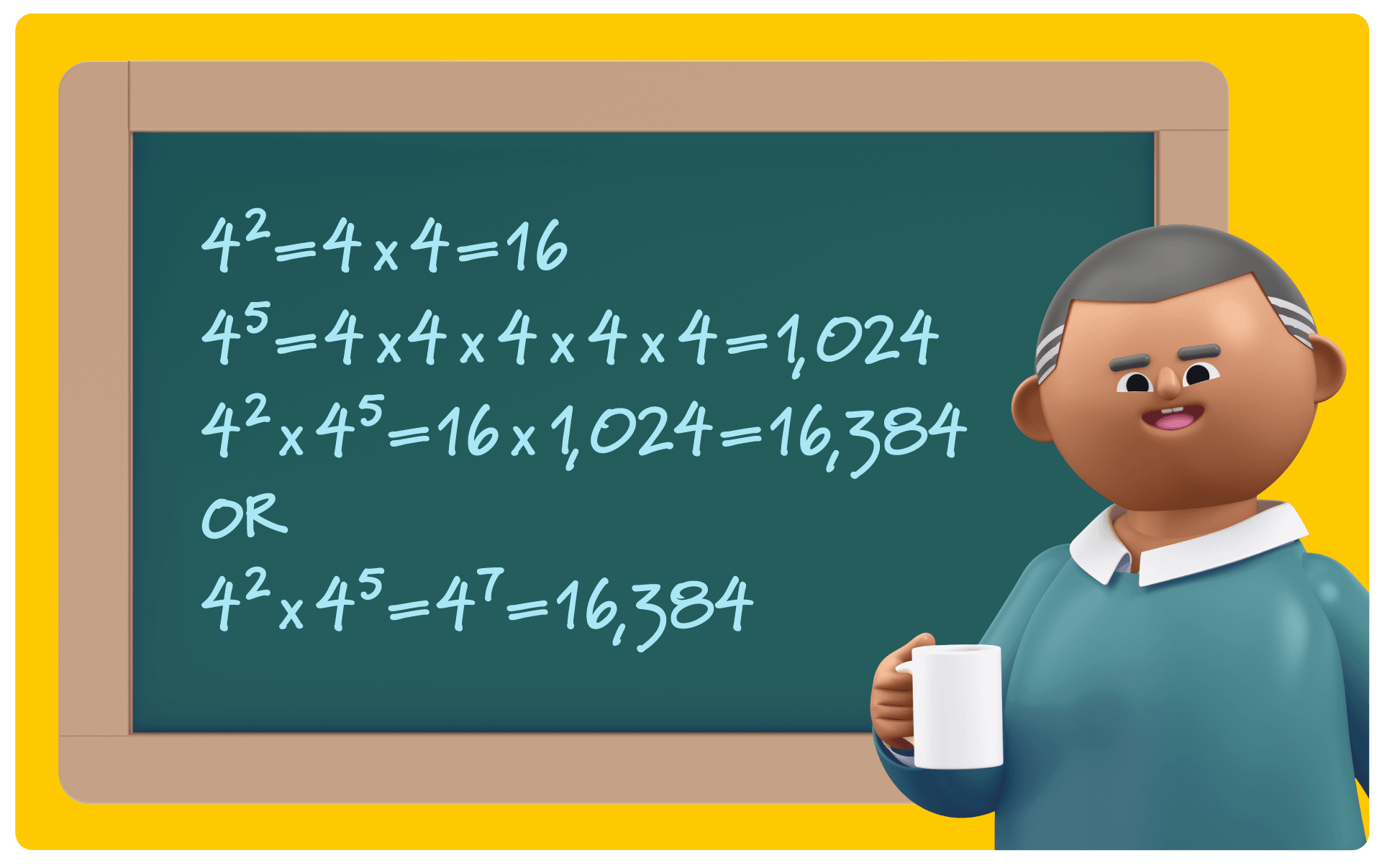 exponent-rules-7-laws-of-exponents-to-solve-tough-equations-prodigy