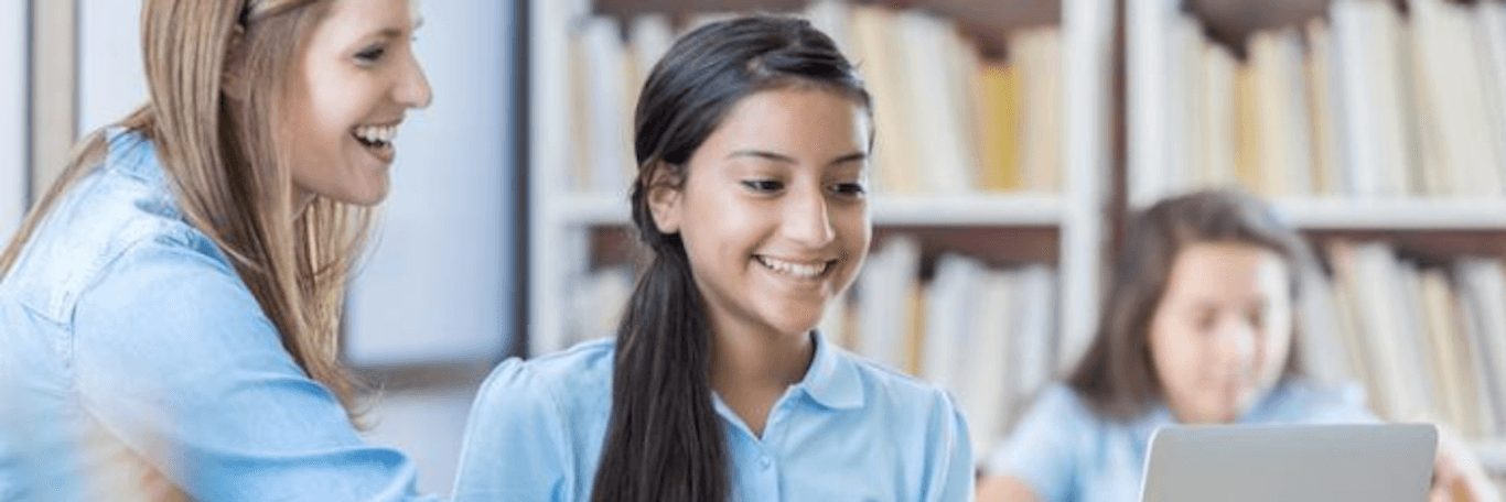 How To Use Prodigy Math Game In Your Everyday Teaching Strategies How To Use Prodigy Math Game In Your Everyday Teaching Strategies