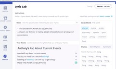 Educational Software for Elementary Students: 9 Expert Picks | Prodigy ...