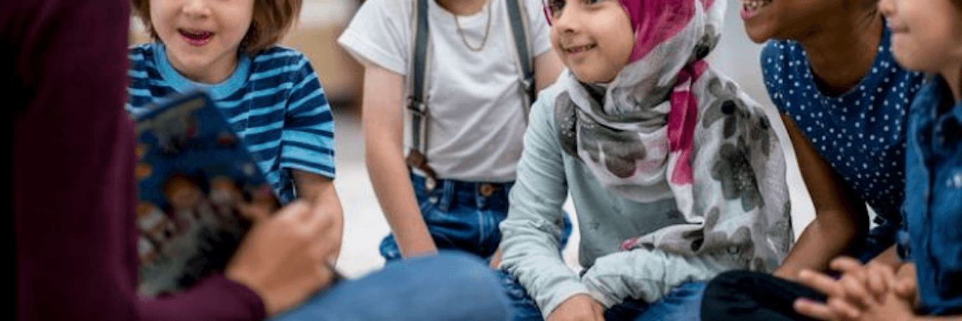 Universal Design for Learning: Principles and Examples for 2019 ...