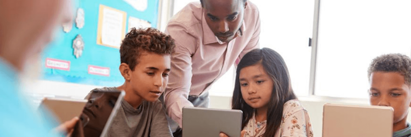 14 Powerful Math Websites for Middle School Students | Prodigy Education