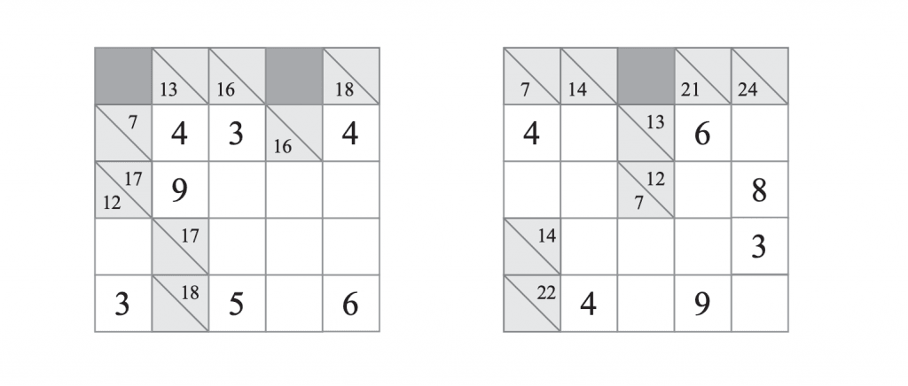20 Best Math Puzzles to Engage and Challenge Your Students | Prodigy ...