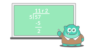 How to do Long Division: A Simple Step-By-Step Guide with Pictures ...