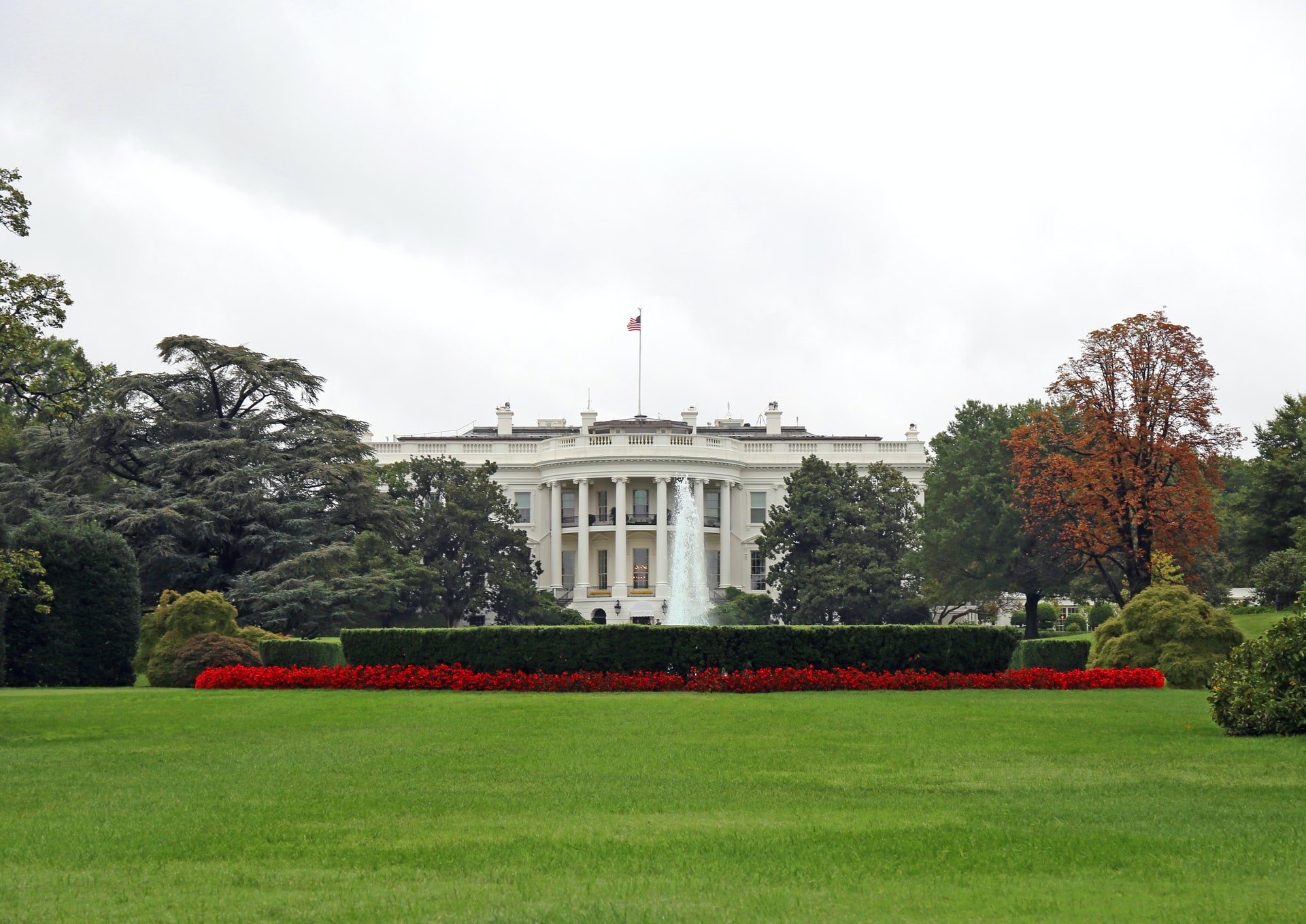 virtual tour of the white house for students