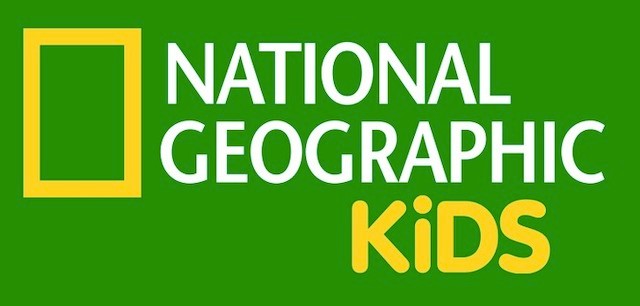 free kids educational online games for mac free kids educational online games for mac
