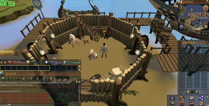 online games like neopets or runescape online games like neopets or runescape