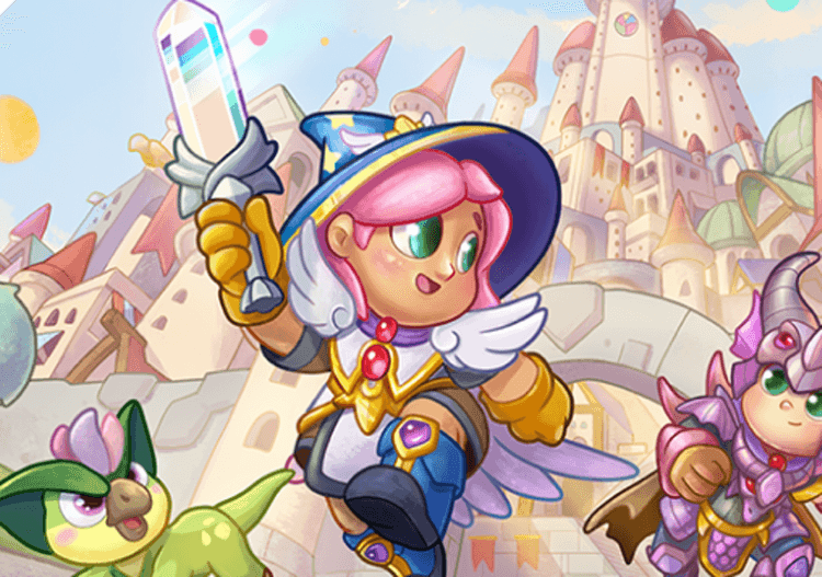 20 Best Browser Games You Need to Try in 2022 Prodigy Education