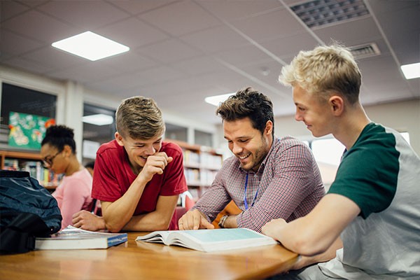 Report card что это. Смотреть фото Report card что это. Смотреть картинку Report card что это. Картинка про Report card что это. Фото Report card что это