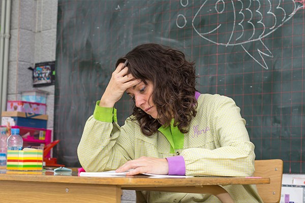 Report card что это. Смотреть фото Report card что это. Смотреть картинку Report card что это. Картинка про Report card что это. Фото Report card что это