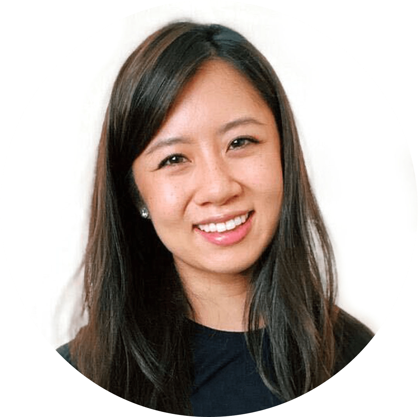 Photo of Jenn, a Prodigy online math tutor