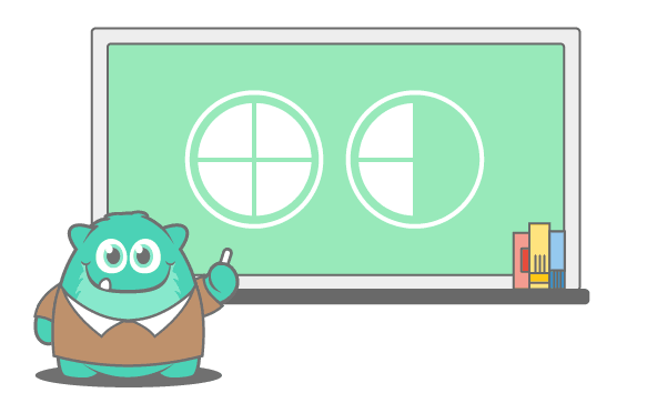 subtracting fractions 3 crucial steps you absolutely need prodigy education