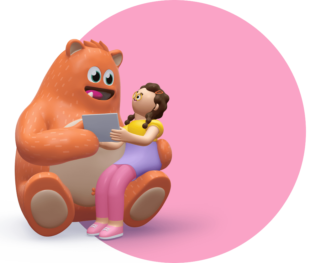 Prodigy English | Prodigy Education