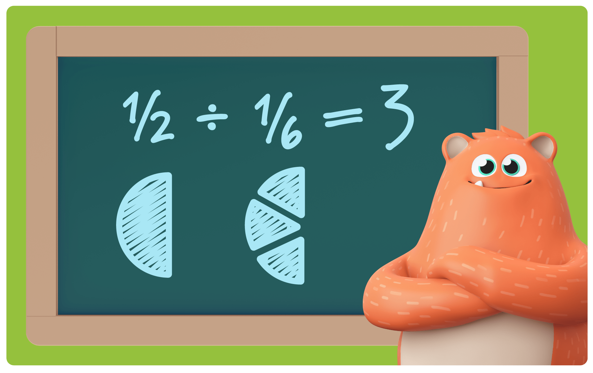 3-easy-steps-for-dividing-fractions-with-examples-worksheets-more-prodigy-education