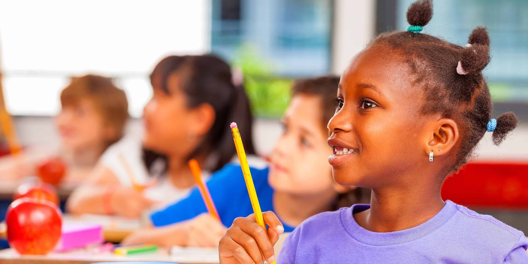 Do You Have A Gifted Child Signs Your Child Might Need An Extra do-you-have-a-gifted-child-signs-your-child-might-need-an-extra