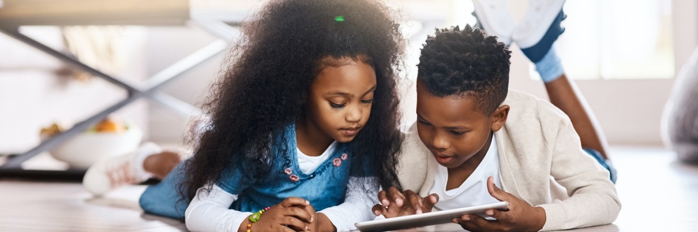 How to Help Your Child Become a Lifelong Learner | Prodigy Education