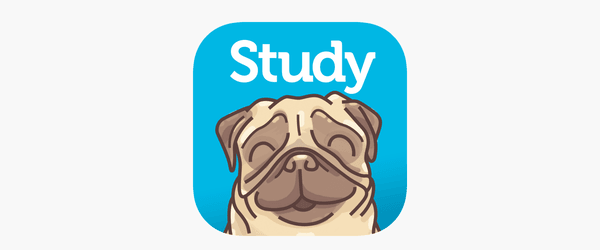 Studypug tutoring.
