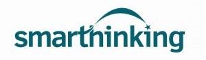 Smartthinking, an online tutoring service.