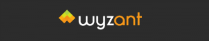 Wyzant, an online tutoring website.