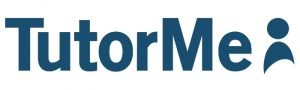 TutorMe, an online tutoring service.