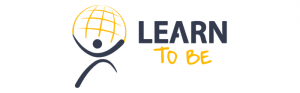 Learn To Be, a not-for-profit online tutoring service.