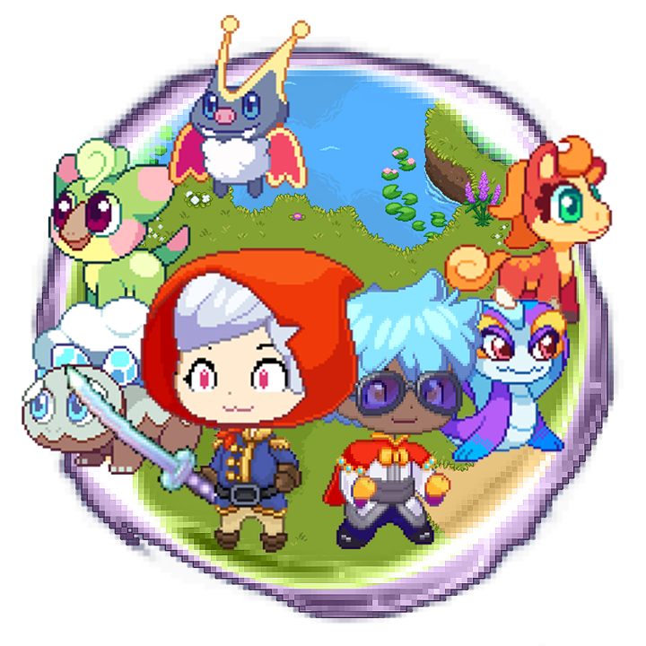 Check out Prodigy new game release and news