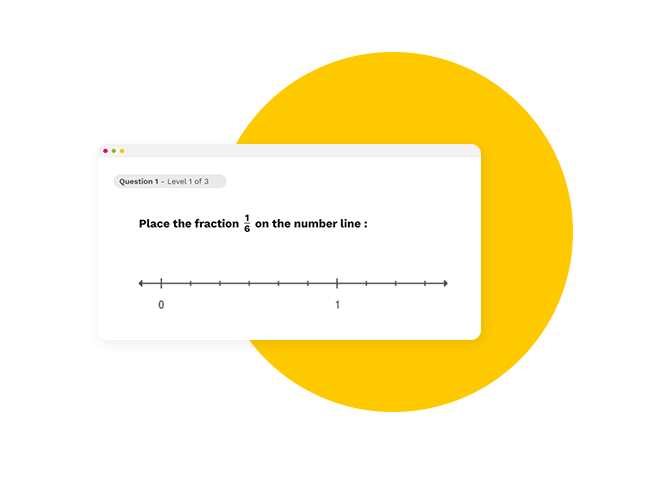 Practice Sheets Prodigy Education