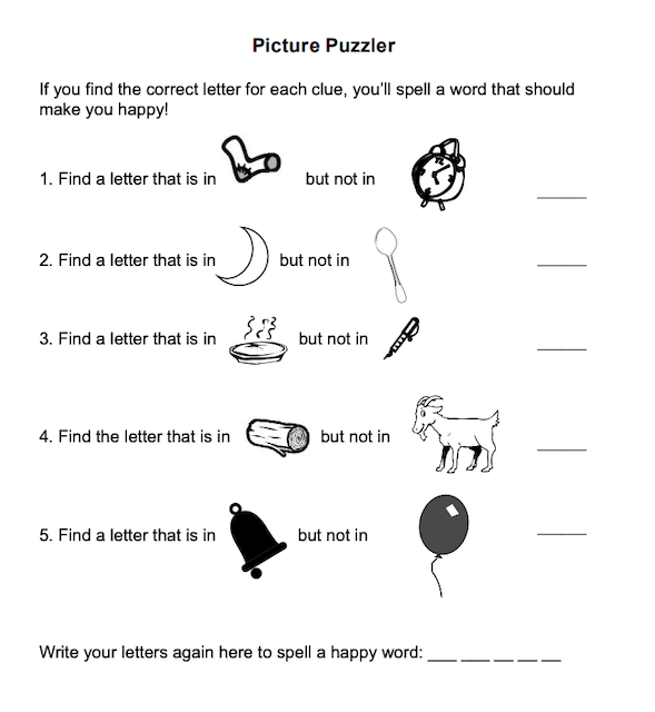 brain-teasers-worksheets-for-kids