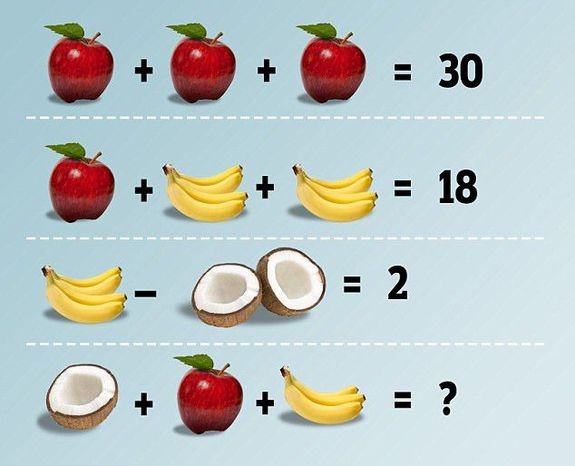 math-brain-teasers-for-kids