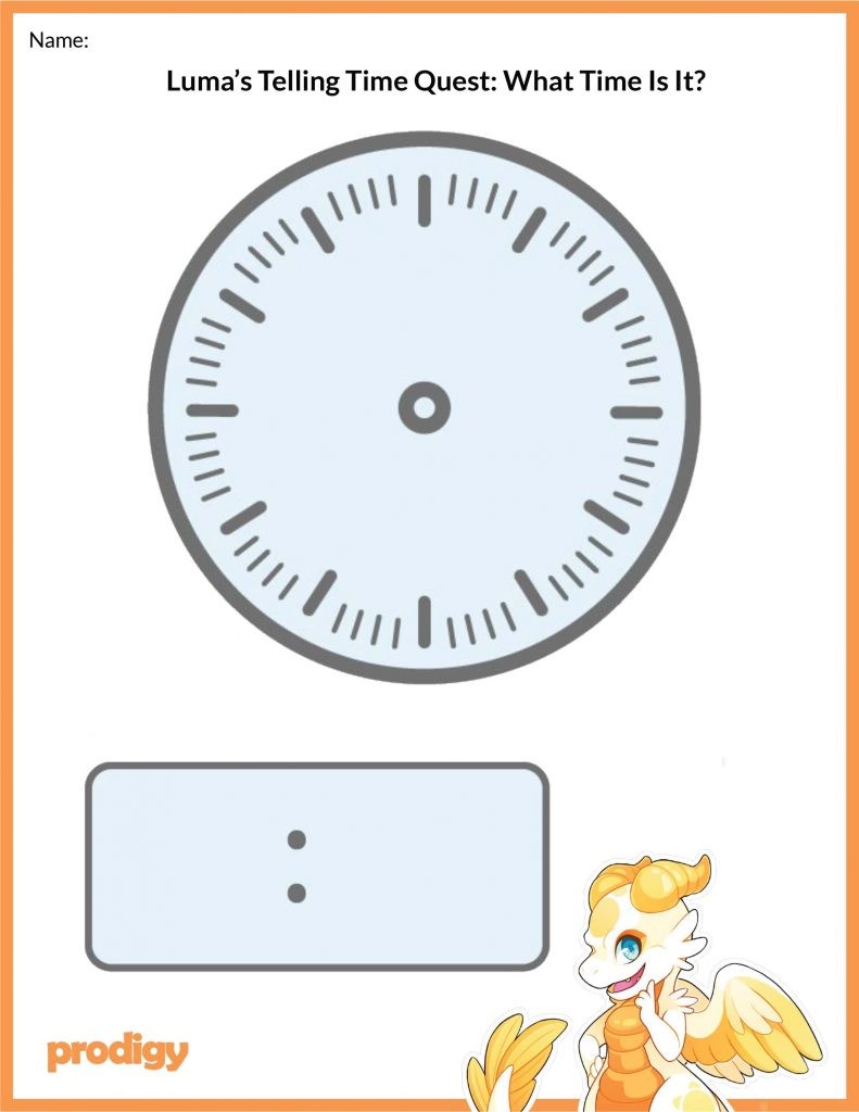 Time worksheets for kids. 86a1685c b688 421f 8d4f 4a40e2bb9f24 Telling Time Worksheets 07. Time worksheets for kids фото. Time worksheets for kids-86a1685c b688 421f 8d4f 4a40e2bb9f24 Telling Time Worksheets 07. картинка Time worksheets for kids. картинка 86a1685c b688 421f 8d4f 4a40e2bb9f24 Telling Time Worksheets 07. Here is a graphic preview for all of the time worksheets. You can select different variables to customize these time worksheets for your needs. The time worksheets are randomly created and will never repeat so you have an endless supply of quality time worksheets to use in the classroom or at home. Our time worksheets are free to download, easy to use, and very flexible.