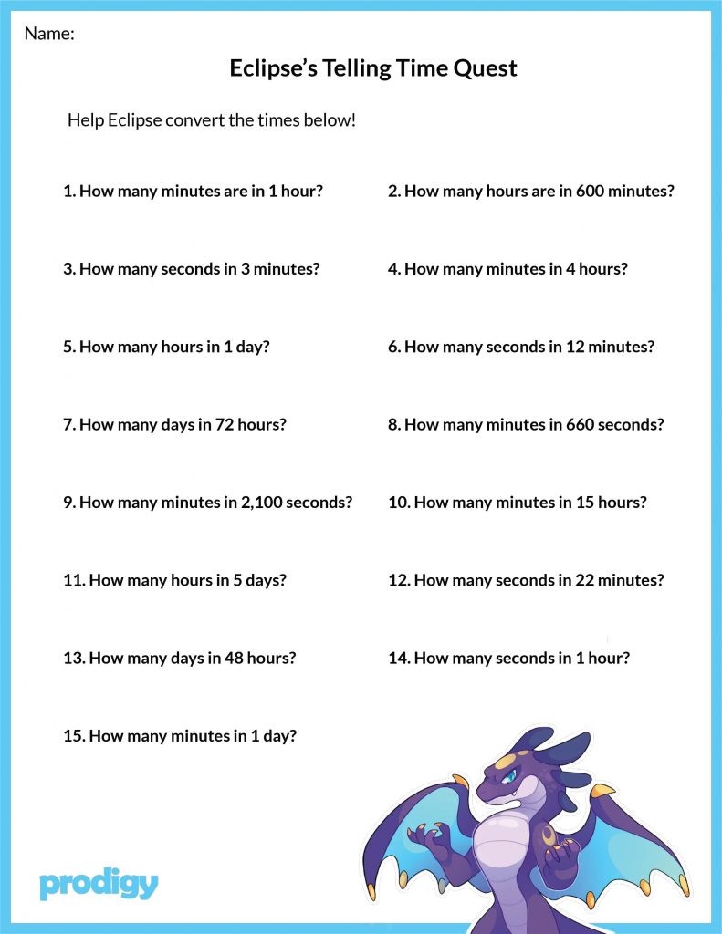 Time worksheets for kids. c478bee8 dcca 4404 8d23 79ac3d6d7b95 Telling Time Worksheets 30 min. Time worksheets for kids фото. Time worksheets for kids-c478bee8 dcca 4404 8d23 79ac3d6d7b95 Telling Time Worksheets 30 min. картинка Time worksheets for kids. картинка c478bee8 dcca 4404 8d23 79ac3d6d7b95 Telling Time Worksheets 30 min. Here is a graphic preview for all of the time worksheets. You can select different variables to customize these time worksheets for your needs. The time worksheets are randomly created and will never repeat so you have an endless supply of quality time worksheets to use in the classroom or at home. Our time worksheets are free to download, easy to use, and very flexible.