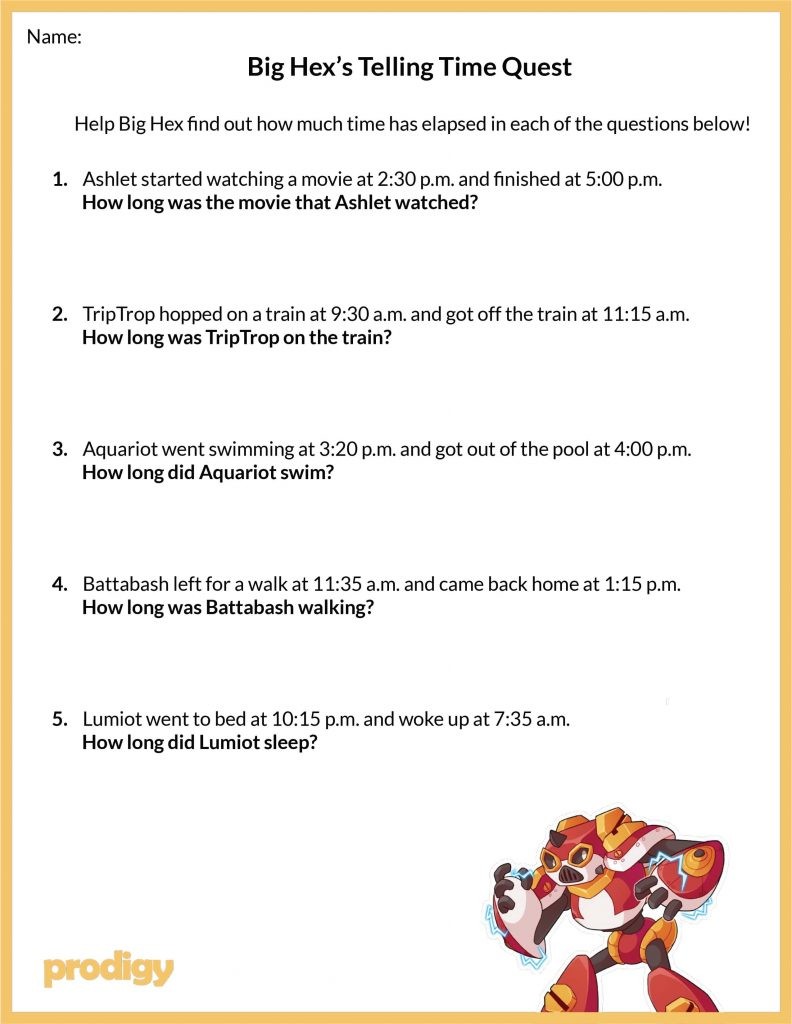 Time worksheets for kids. 7f0d3b23 a713 44e1 8971 7d5c07a503e9 Telling Time Worksheets 20 min. Time worksheets for kids фото. Time worksheets for kids-7f0d3b23 a713 44e1 8971 7d5c07a503e9 Telling Time Worksheets 20 min. картинка Time worksheets for kids. картинка 7f0d3b23 a713 44e1 8971 7d5c07a503e9 Telling Time Worksheets 20 min. Here is a graphic preview for all of the time worksheets. You can select different variables to customize these time worksheets for your needs. The time worksheets are randomly created and will never repeat so you have an endless supply of quality time worksheets to use in the classroom or at home. Our time worksheets are free to download, easy to use, and very flexible.
