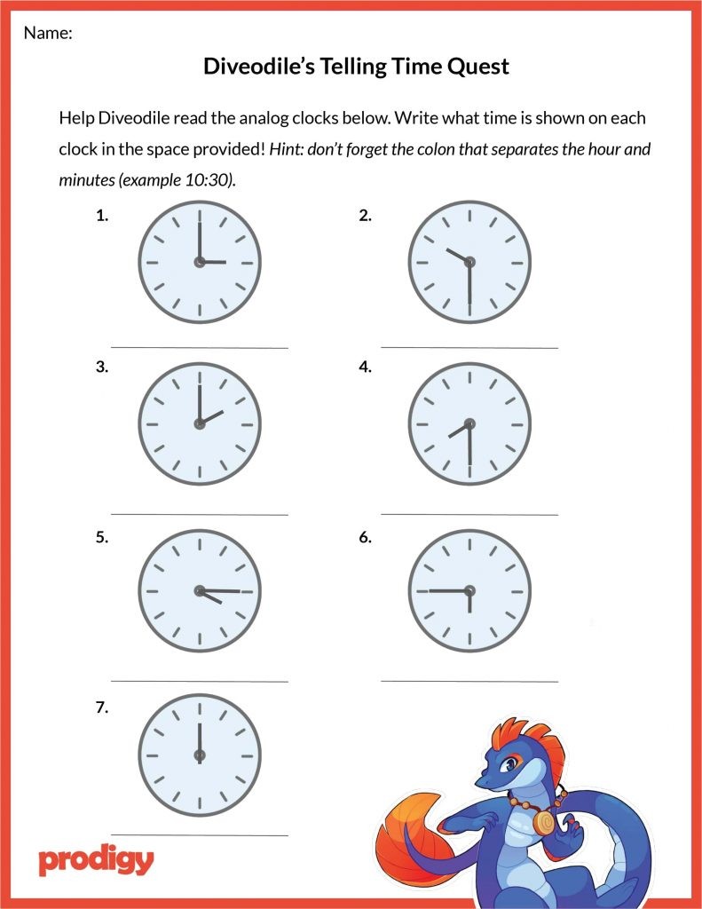 Time worksheets for kids. 3c64b295 4f3a 4c94 a865 3f601a01bc1a Telling Time Worksheets 03. Time worksheets for kids фото. Time worksheets for kids-3c64b295 4f3a 4c94 a865 3f601a01bc1a Telling Time Worksheets 03. картинка Time worksheets for kids. картинка 3c64b295 4f3a 4c94 a865 3f601a01bc1a Telling Time Worksheets 03. Here is a graphic preview for all of the time worksheets. You can select different variables to customize these time worksheets for your needs. The time worksheets are randomly created and will never repeat so you have an endless supply of quality time worksheets to use in the classroom or at home. Our time worksheets are free to download, easy to use, and very flexible.