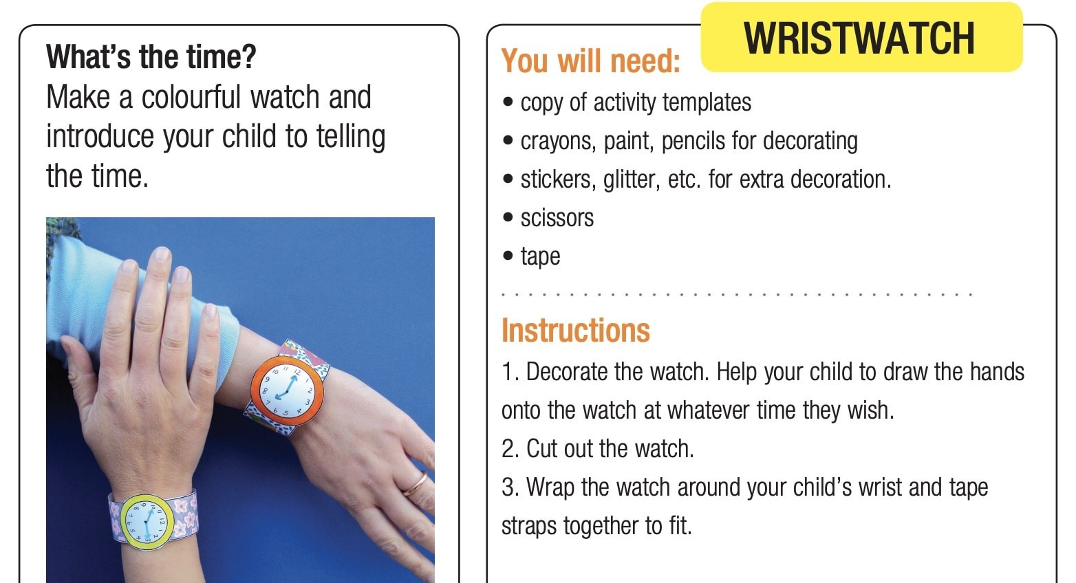 Time worksheets for kids. 5a504e50 5568 46d9 aeaa 9ed56e0d4d89 Telling time to the minute worksheets. Time worksheets for kids фото. Time worksheets for kids-5a504e50 5568 46d9 aeaa 9ed56e0d4d89 Telling time to the minute worksheets. картинка Time worksheets for kids. картинка 5a504e50 5568 46d9 aeaa 9ed56e0d4d89 Telling time to the minute worksheets. Here is a graphic preview for all of the time worksheets. You can select different variables to customize these time worksheets for your needs. The time worksheets are randomly created and will never repeat so you have an endless supply of quality time worksheets to use in the classroom or at home. Our time worksheets are free to download, easy to use, and very flexible.