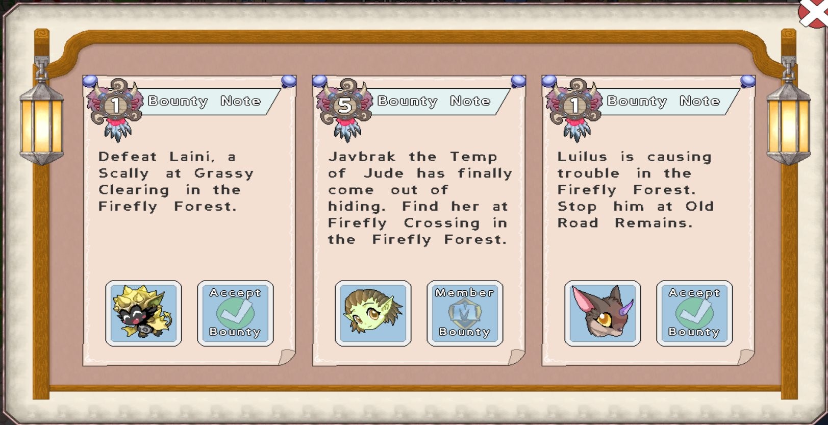 Prodigy login picture