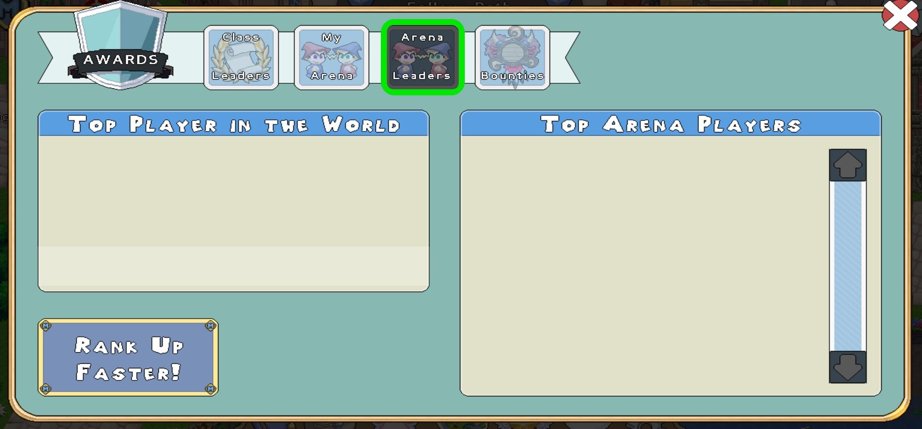 Prodigy get your free account image