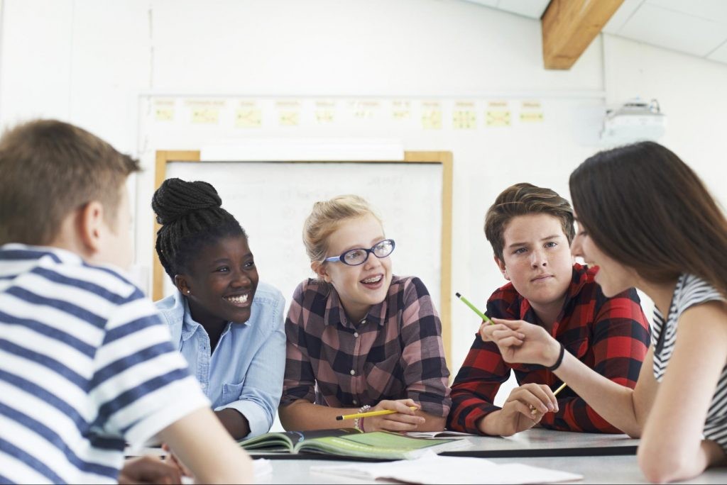 7 Ways to Support Diversity in the Classroom [With Examples] | Prodigy  Education