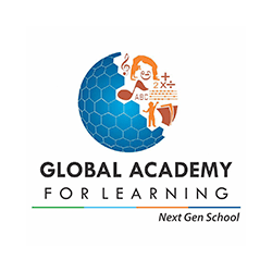 Global Academy for Learning