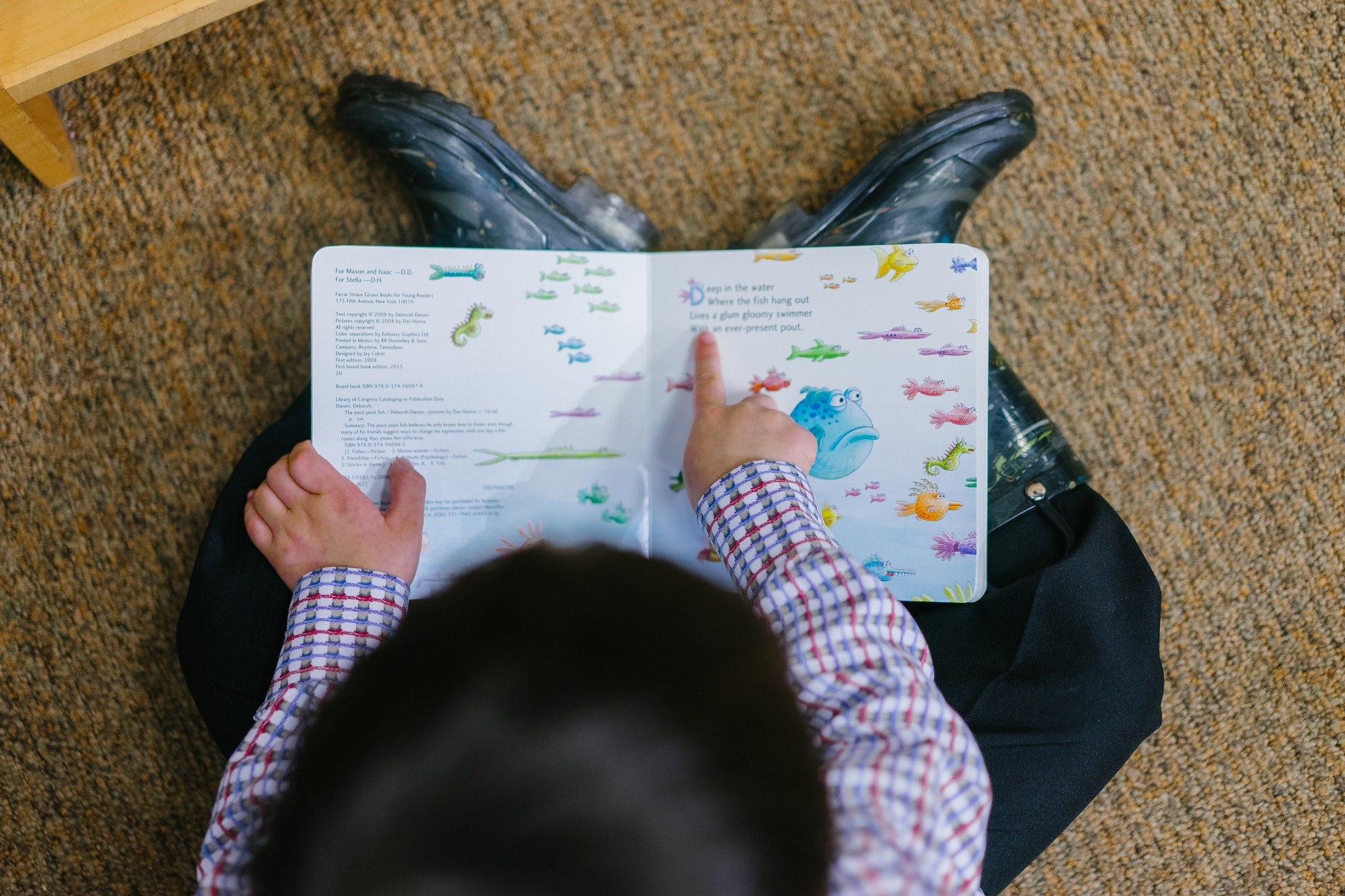 11 Proven Tips to Improve Reading Comprehension Skills for Students |  Prodigy Education