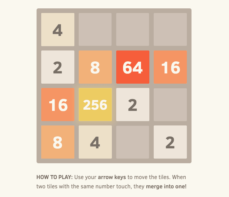 20 Best Math Puzzles to Engage and Challenge Your Students ...