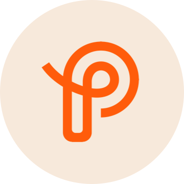 New Year, New Prodigy | Prodigy Education