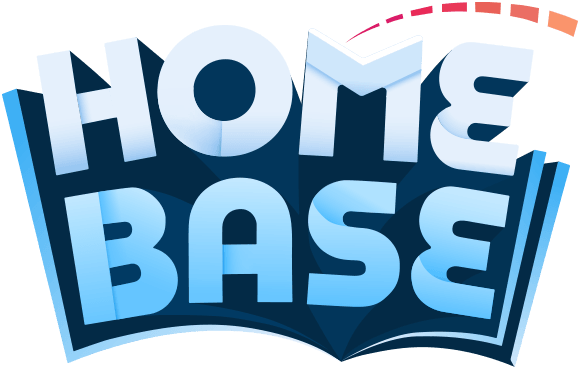 free games for boys age 8 free games for boys age 8