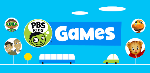 free games for boys age 8